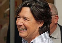 Giuntoli vede Saccardi. “Partito Democratico in prima linea per il florovivaismo”