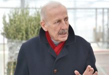 Francesco Conforti: “Bene il Piano assistenziale, ma potenziare le strutture già esistenti”