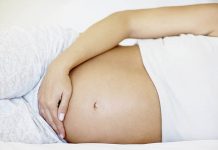 Dolce attesa? Con una telefonata prenoti l’incontro con l’ostetrica e il ritiro del libretto di gravidanza