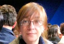 Primi attriti nel centrodestra. Come fu con Fambrini e Marchi