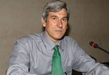 Commissariamo il Commissario