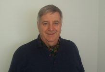 Amici del Cuore. Da 26 anni fanno prevenzione. Le date del Cardiocamper