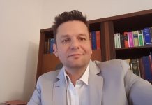 Pd. Si defila Troiano? Spunta l’ipotesi candidatura esterna