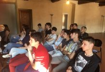 Medicina di genere in ricordo di Luciana Iacopetti