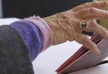 Elezioni 10 giugno, istruzioni per il voto domiciliare