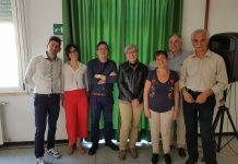 Premio Salabelle. Vincono Andrey Akatov e Chiara Cantini