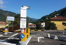 Caos parcheggi all’ospedale. Dipendenti sul piede di guerra. Ecco perchè