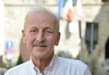 Conforti: “Perplessità sulle linea guida per le cure domiciliari del pazienti Covid”