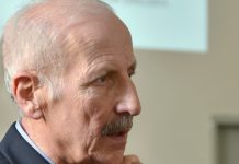 “Con Giurlani, Pescia senza credibilità, altro che fake news”
