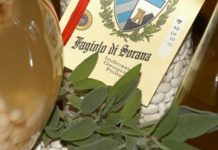 Arte, natura e sapori. Domenica serata conclusiva con concerto e premiazione