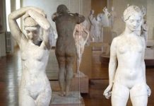 MUSEI PESCIATINI in corsa per gli stanziamenti regionali