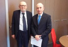 Banca di Pescia e Cascina. Ok i dati 2017. Assemblea al Teatro del Giglio a Lucca