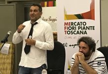 Giurlani ripensa Pinocchio. Naufragati i progetti di Fondazione e Metamorfosi?