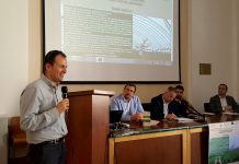 Diventa Manager di Vivaio. Ventiquattro posti disponibili