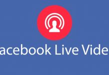 Chiedilo a Oreste Giurlani. Mercoledì in diretta facebook