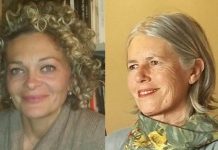 “Le orecchie tacciono certe bocche”. Guidi vs Guidi, Guja risponde