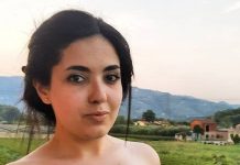 “Consiglio comunale urgente”. “No tirare a campare”. L’appello della minoranza