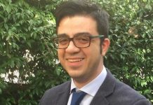 Giovedì è il giorno di Giancarla Mandara, in attesa di Vittoriano Brizzi