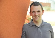 Ring Niccolai e Pescia Cambia su Collodi. “Idee strampalate”. “Consigliere uscente”