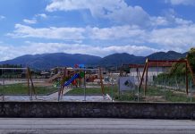 “Il gioco è un diritto” prende forma. Ecco i primi giochi. Avanti così…