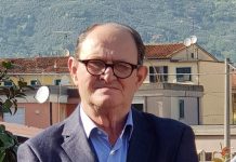 Pescia Cambia incalza la giunta su rifiuti e allagamenti