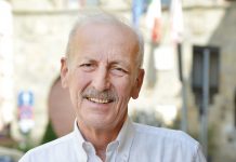 Francesco Conforti: “Mandara futuro centrodestra. Votare secondo coscienza”