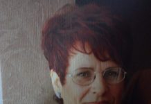 Ponte all’Abate, Zaira Vinci: “Grassotti si sveglia in ritardo, saranno pulsioni elettorali?”