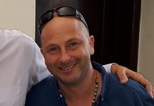 Pescia Cambia all’attacco di Giani sul Mefit. “Indignati. Disconosciuto l’accordo di programma”