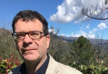 Pescia Cambia: “La Valdinievole lavori unitariamente per ottenere e gestire i fondi del Recovery Fund”