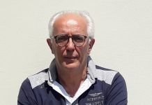 Reintegrare le prestazioni sanitarie. Tanganelli, “La pandemia ha dimostrato debolezza sistema”