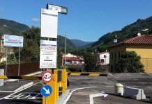 Ospedale, i parcheggi più cari della Toscana