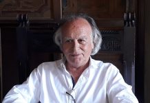 MALORE IMPROVVISO. Muore ex assessore. La politica piange Aldo Morelli