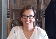 Dimissioni Antonio Grassotti. Chi entra in consiglio comunale