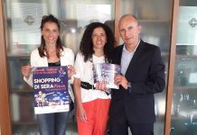 Shopping, animazione e intrattenimento. Per quattro giovedì di luglio