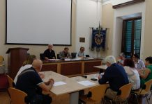 Provincia, nominati i tre Sindaci Revisori