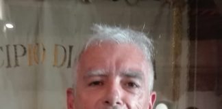 Bellandi, “La raccolta differenziata spinta partirà appena sarà possibile”