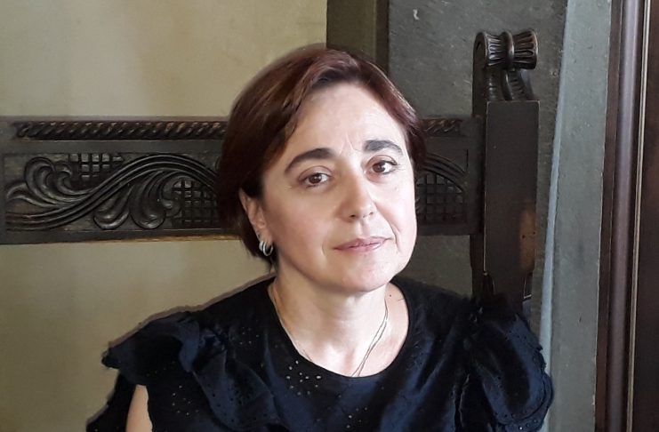 Voucher al posto dei centri estivi comunali. “Una scelta politica che penalizza le famiglie”