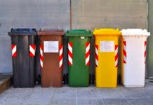 Cosea Ambiente in vendita. Comune di Pescia al “palo”?