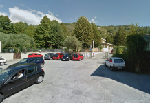 Ristrutturazione del presidio sanitario in via Fiorentina. Vaccinazioni a Ponte e ex Filanda