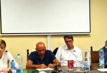 Due milioni di euro nei prossimi due anni all’ospedale