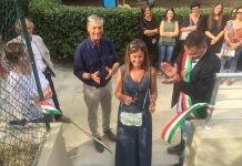 “Caro Ministro, no all’accorpamento di classi”. Appello dei genitori dell’Andreotti e del Montalcini