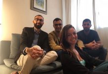 Nasce V-Card. Buoni spesa da spendere subito, a Pescia e in Valdinievole