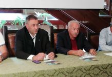 Scacco matto ai furbetti con il sistema di tracciatura