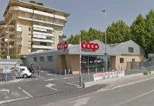 Raccolta alimentare, sabato. Iniziativa di un gruppo Facebook