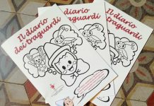 Il diario dei traguardi per gli alunni che tornano a scuola