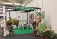 Flormart, per Grassotti “Importante esserci”
