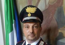 Giovane donna deceduta. Cocaina e hashish. Carabinieri di Pescia sgominano banda criminale