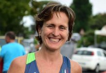 Ciao Silvia, “volata via correndo”. Una morte ingiusta