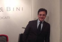 Pd è parte civile. “Come in Mafia Capitale”
