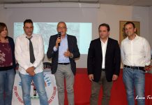 Giurlani ci prova ma non convince. Critiche accese
